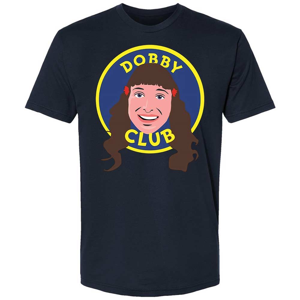 Premium Unisex T-Shirt - VPLU8GAV - Midnight Navy - 15