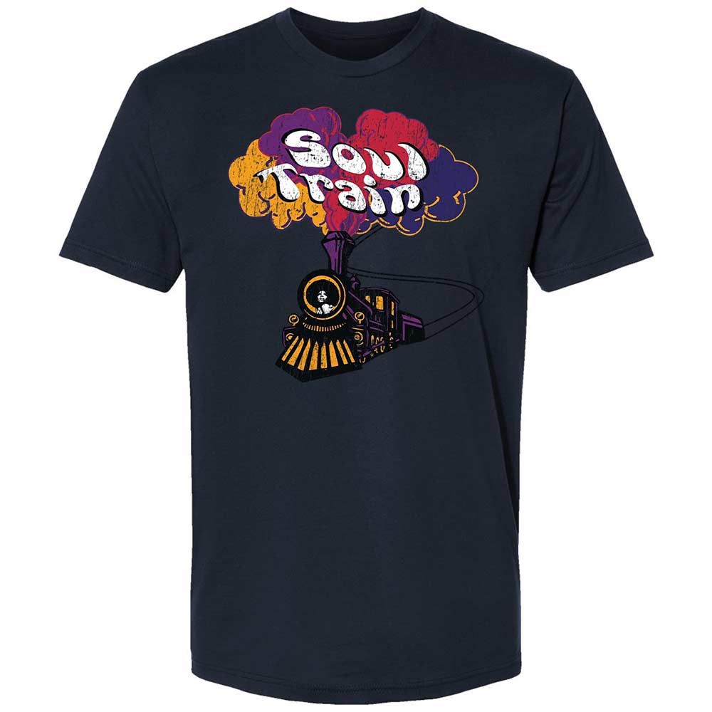 Premium Unisex T-Shirt - HQGUDZ44 - Midnight Navy - 15
