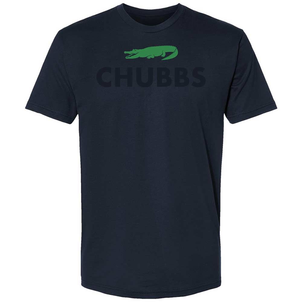 Chubbs - Midnight Navy - 15