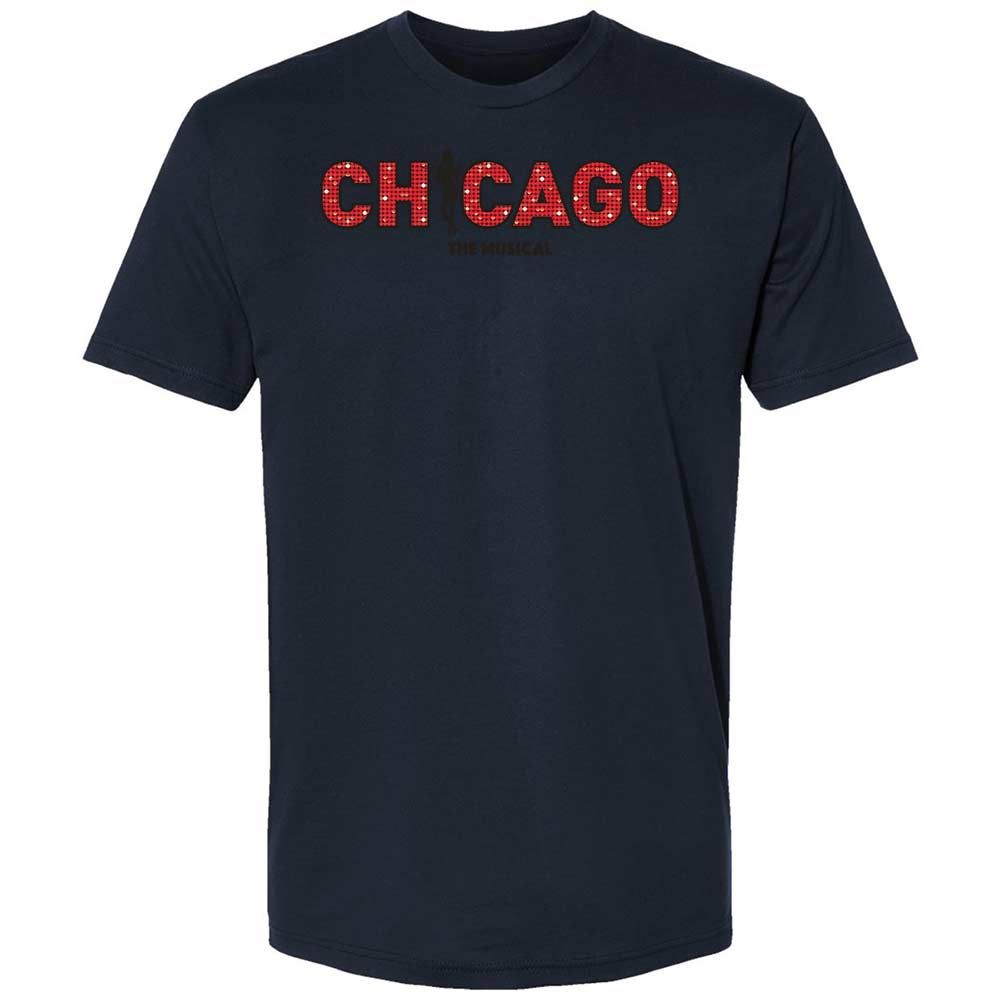 Chicago - Midnight Navy - 15