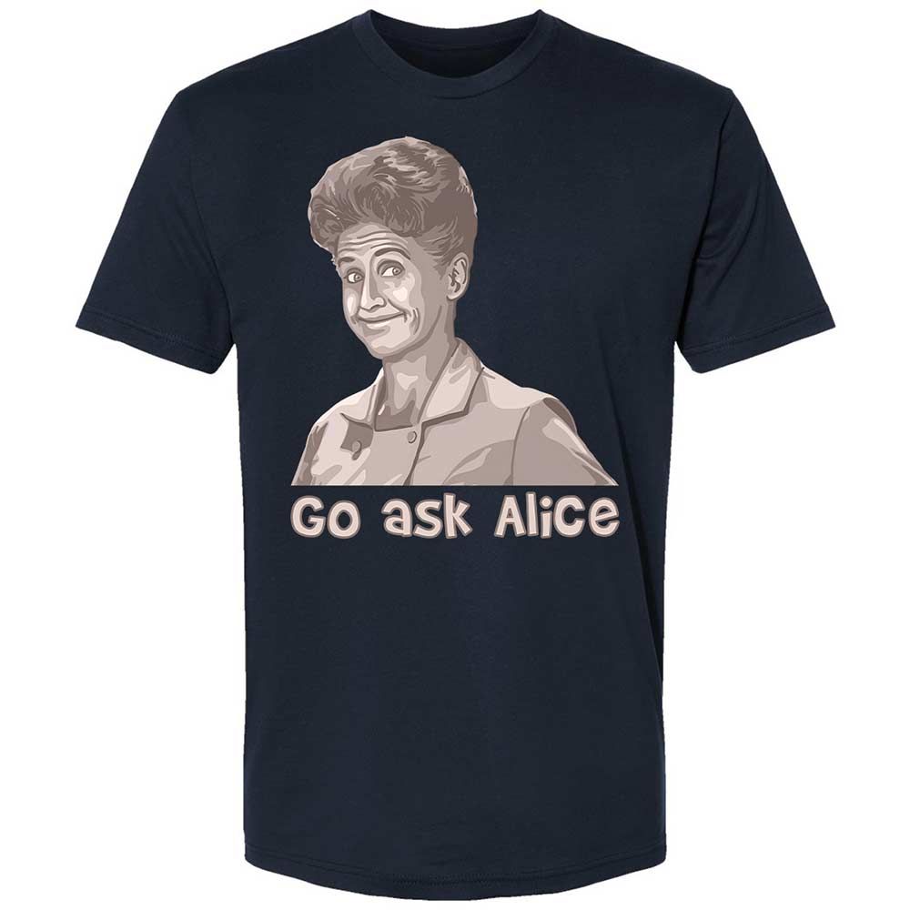 Premium Unisex T-Shirt - QH51P4GM - Midnight Navy - 15