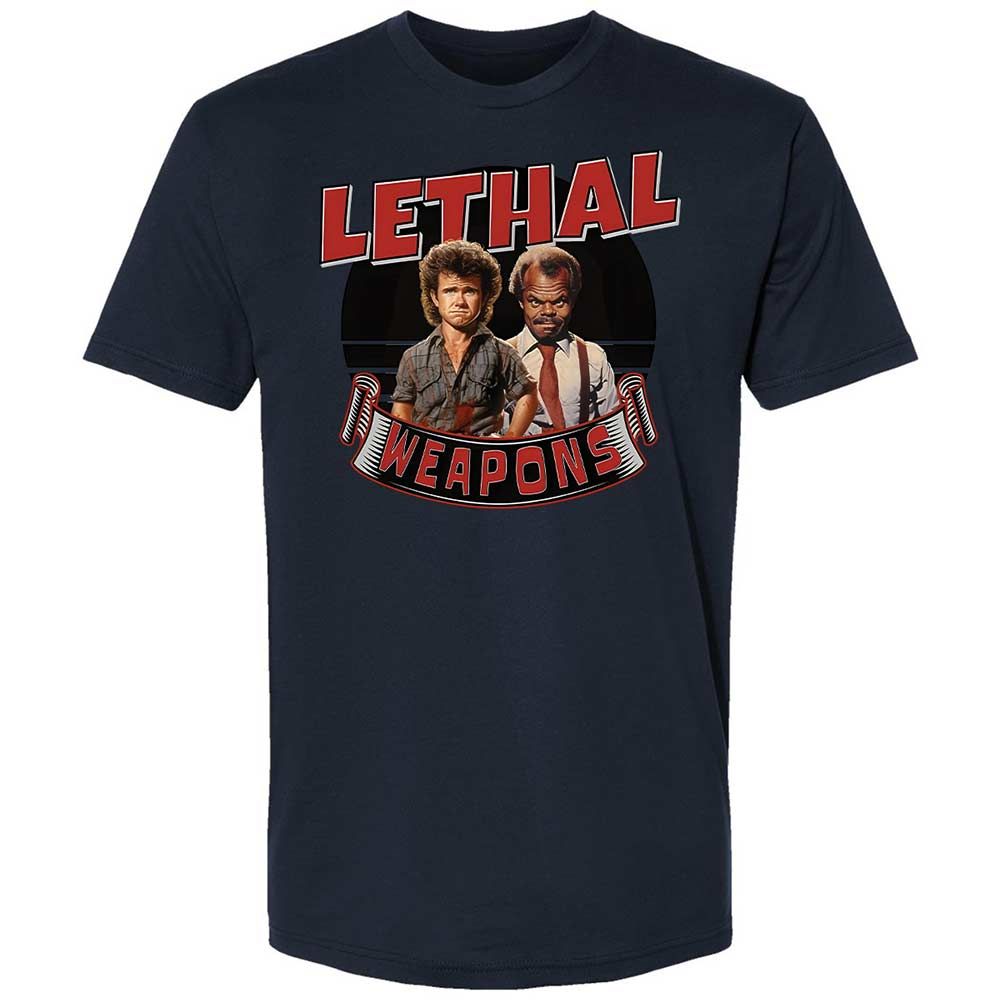 Premium Unisex T-Shirt - JTFBPGFF - Midnight Navy - 15