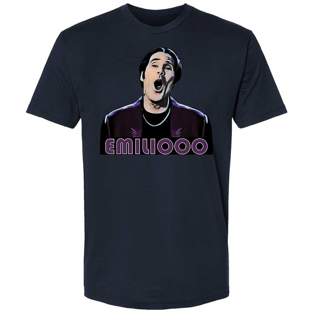 Emilio - Midnight Navy - 15