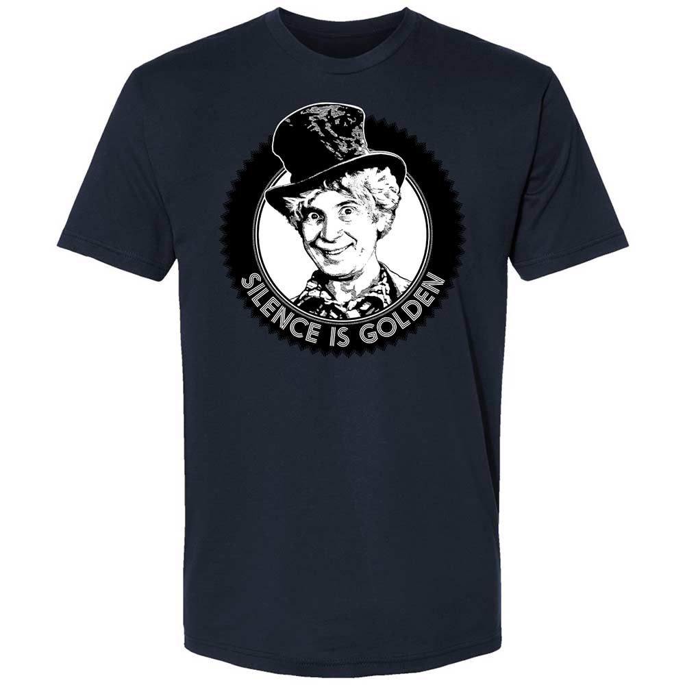 Premium Unisex T-Shirt - EX3JJHXC - Midnight Navy - 15