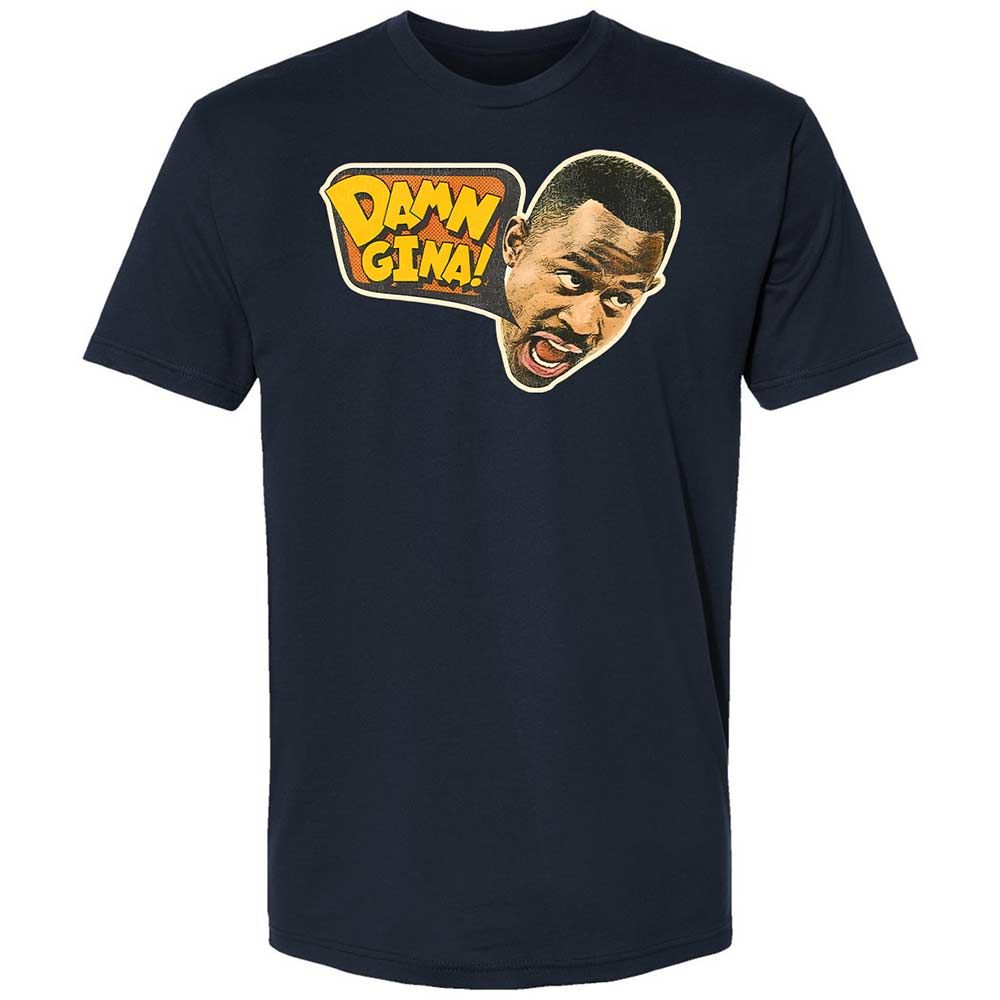 Premium Unisex T-Shirt - RKASXP17 - Midnight Navy - 15