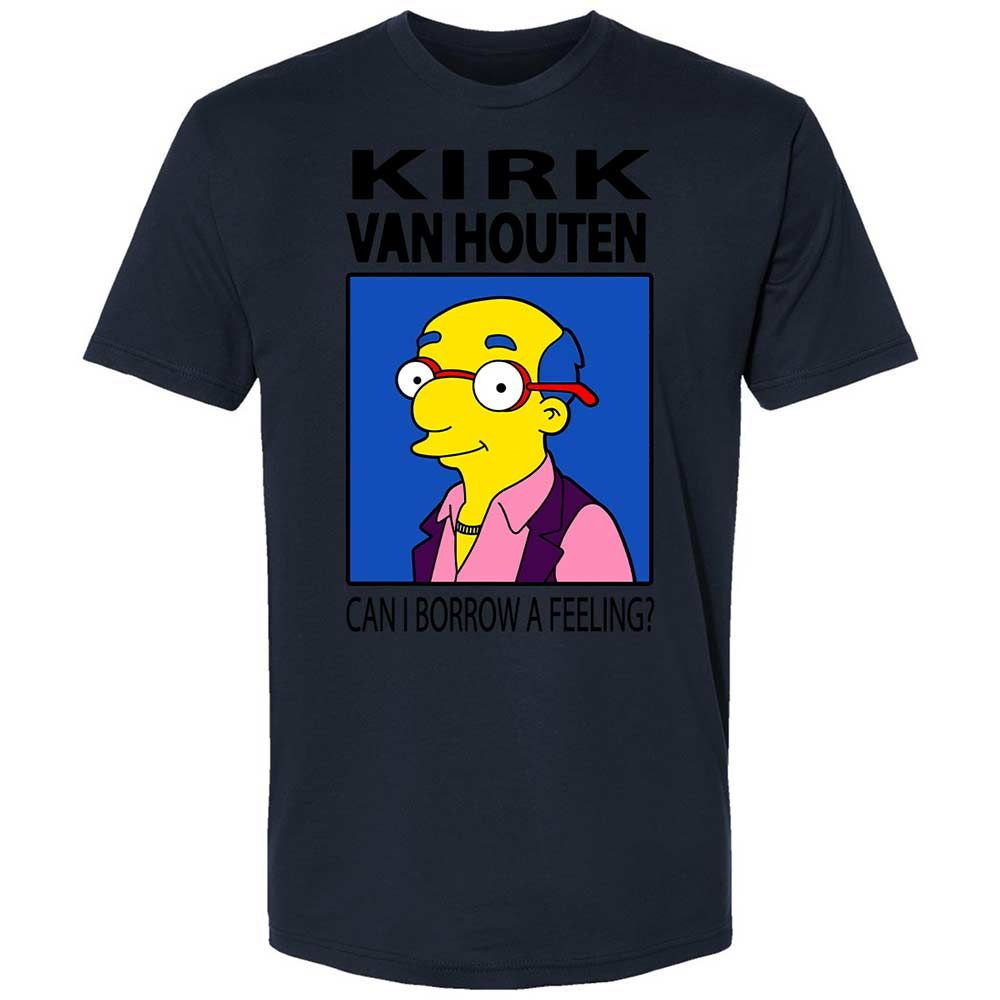 Can I Borrow a Feeling - Midnight Navy - 15