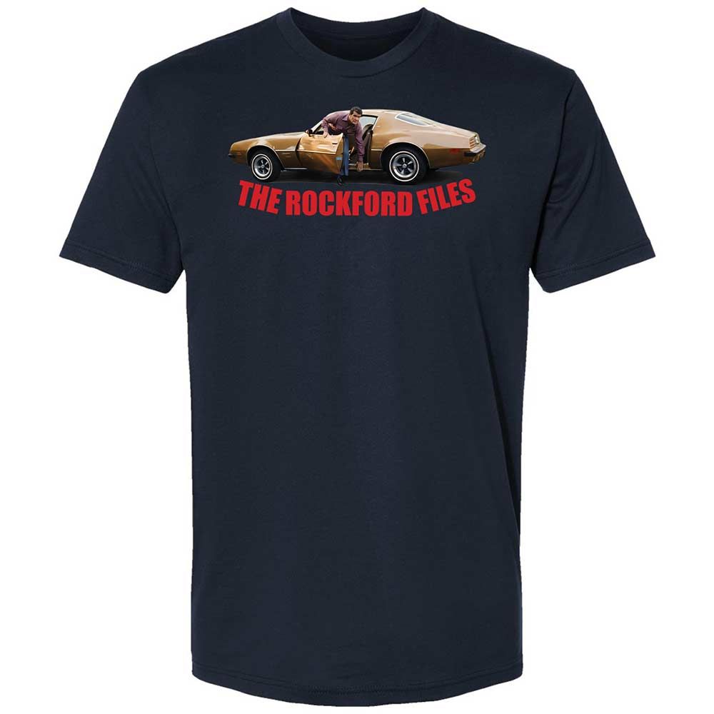 Premium Unisex T-Shirt - 38P37HH4 - Midnight Navy - 15
