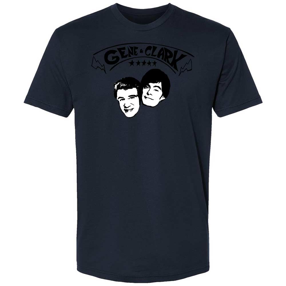 The Blue Jean Committee - Midnight Navy - 15