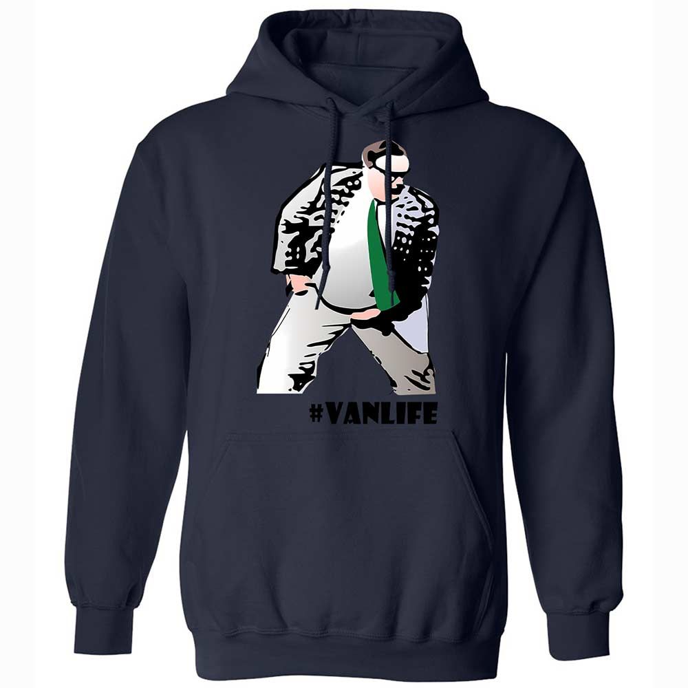 #Vanline - Navy - 15