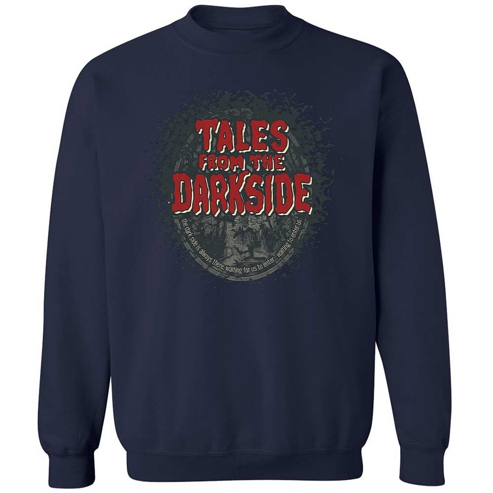 Darkside - Navy - 15