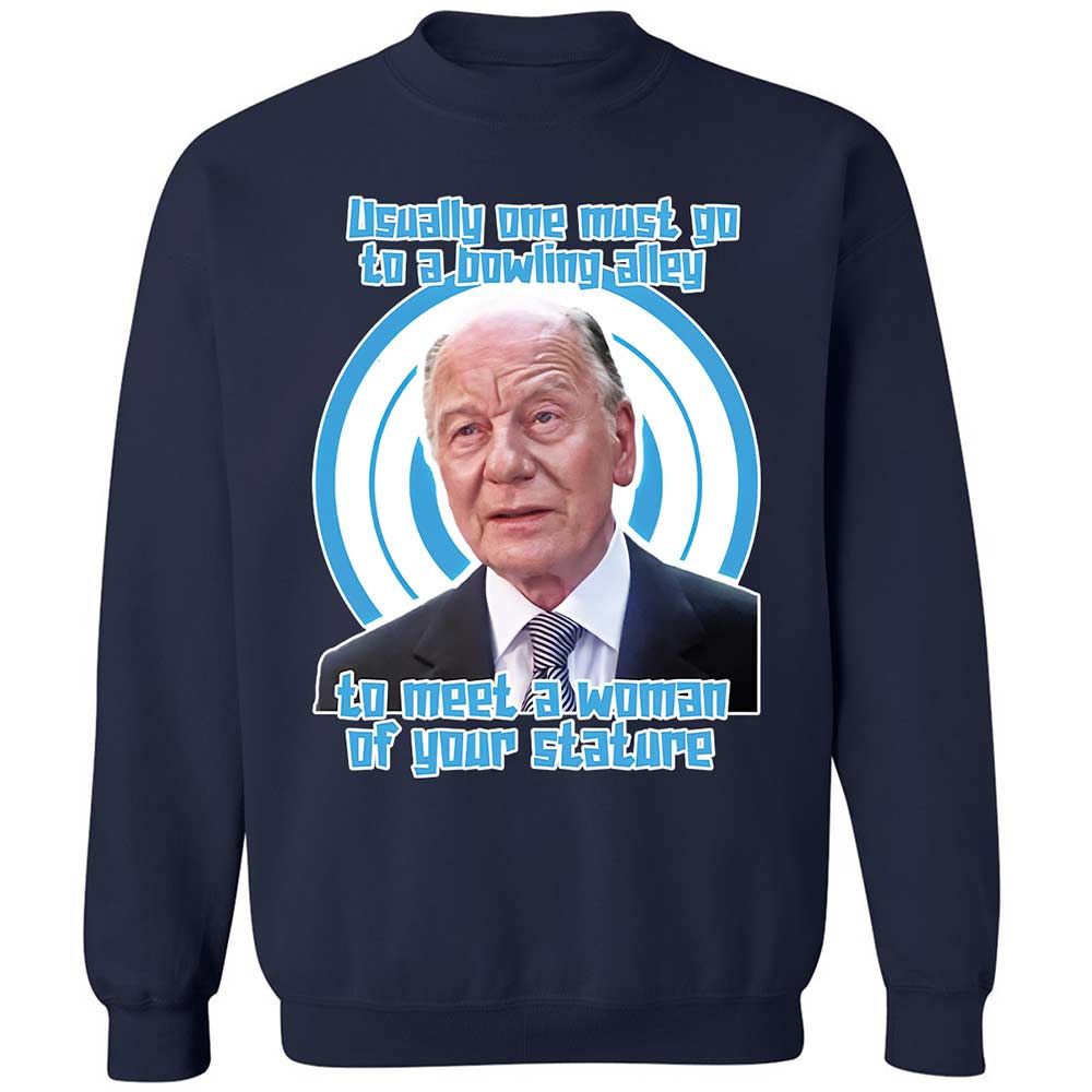 Hobson - Navy - 15