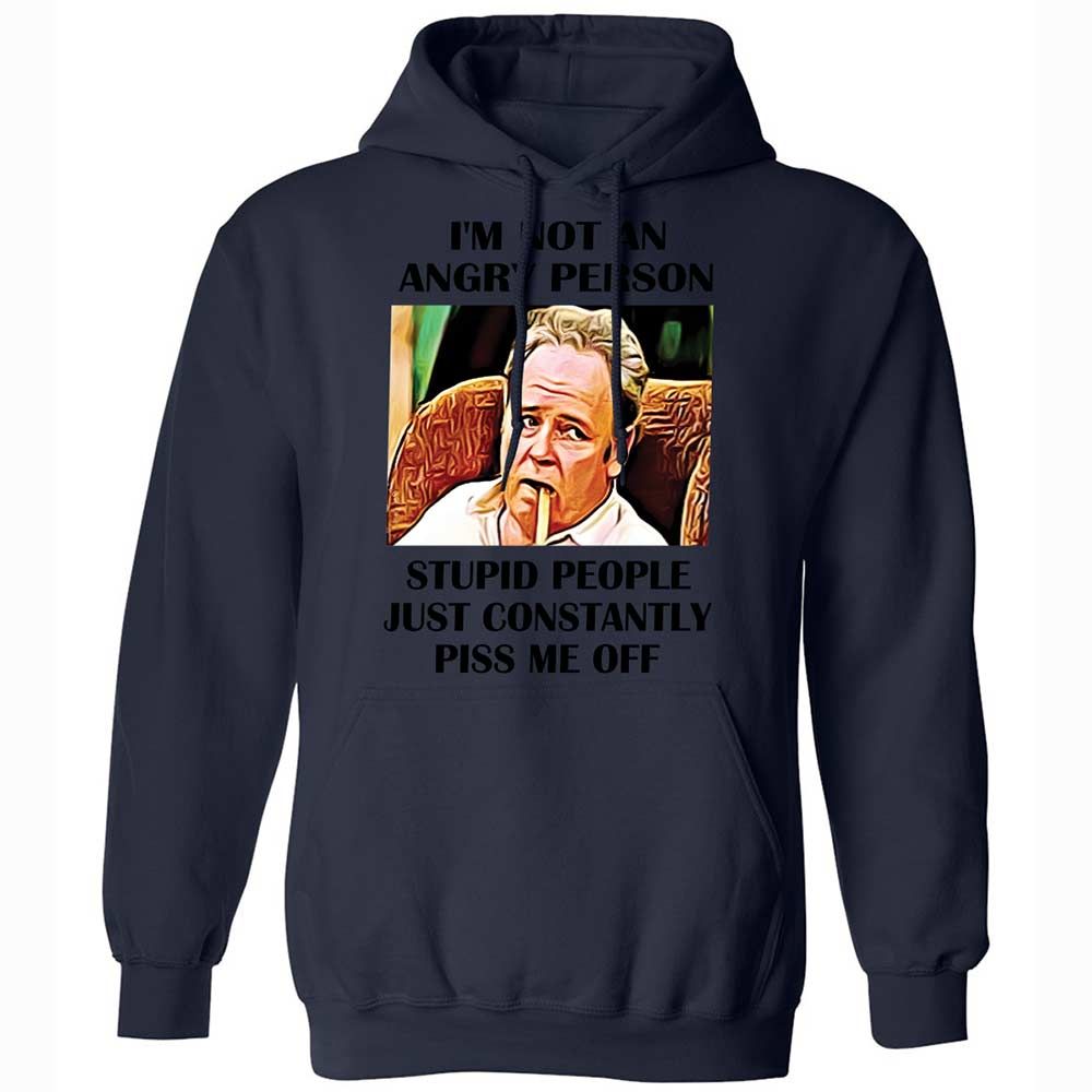 I'm not an angry person - Navy - 15