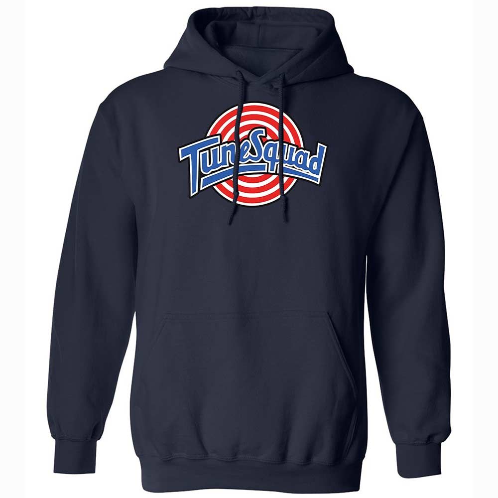 Toon Squad - Navy - 15