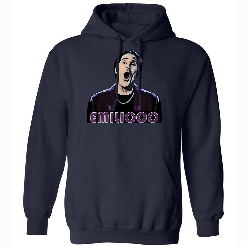 Emilio - Navy - 15
