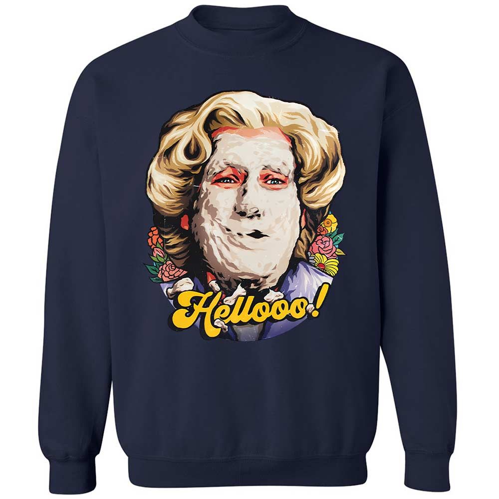 Hellooo - Navy - 15