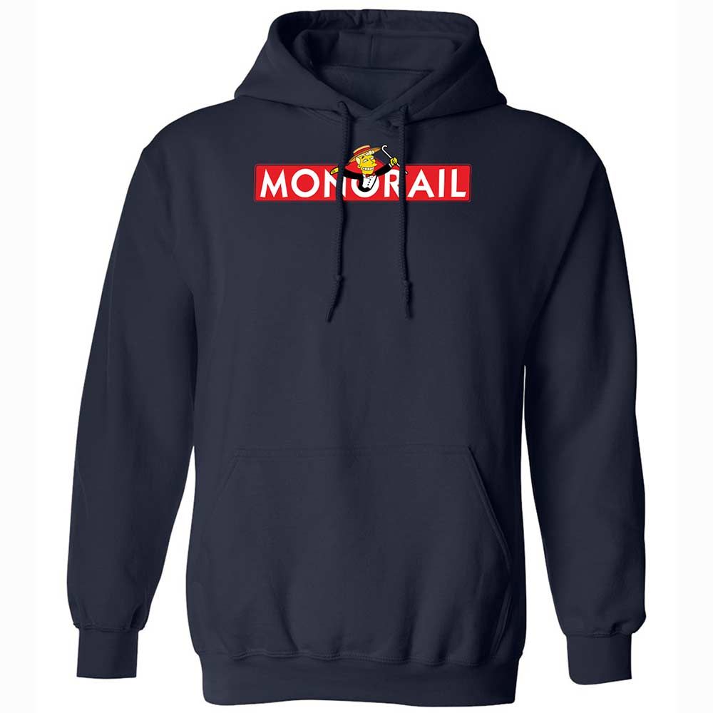 Stonecutters Logo - Navy - 15