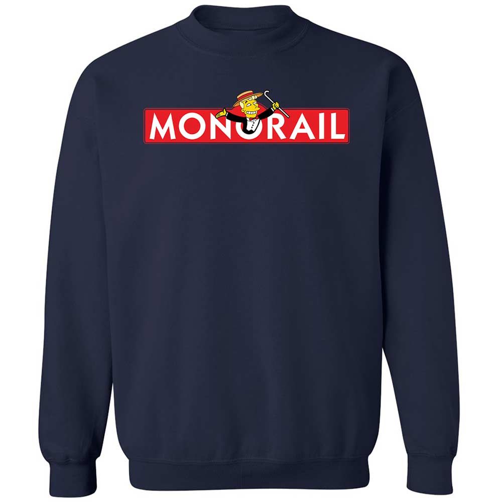 Stonecutters Logo - Navy - 15