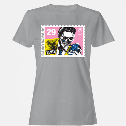 Women's T-Shirt - ZBPNX9U3