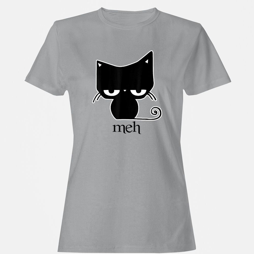 Women's T-Shirt - 3Z35WS8T - Sport Grey - 15