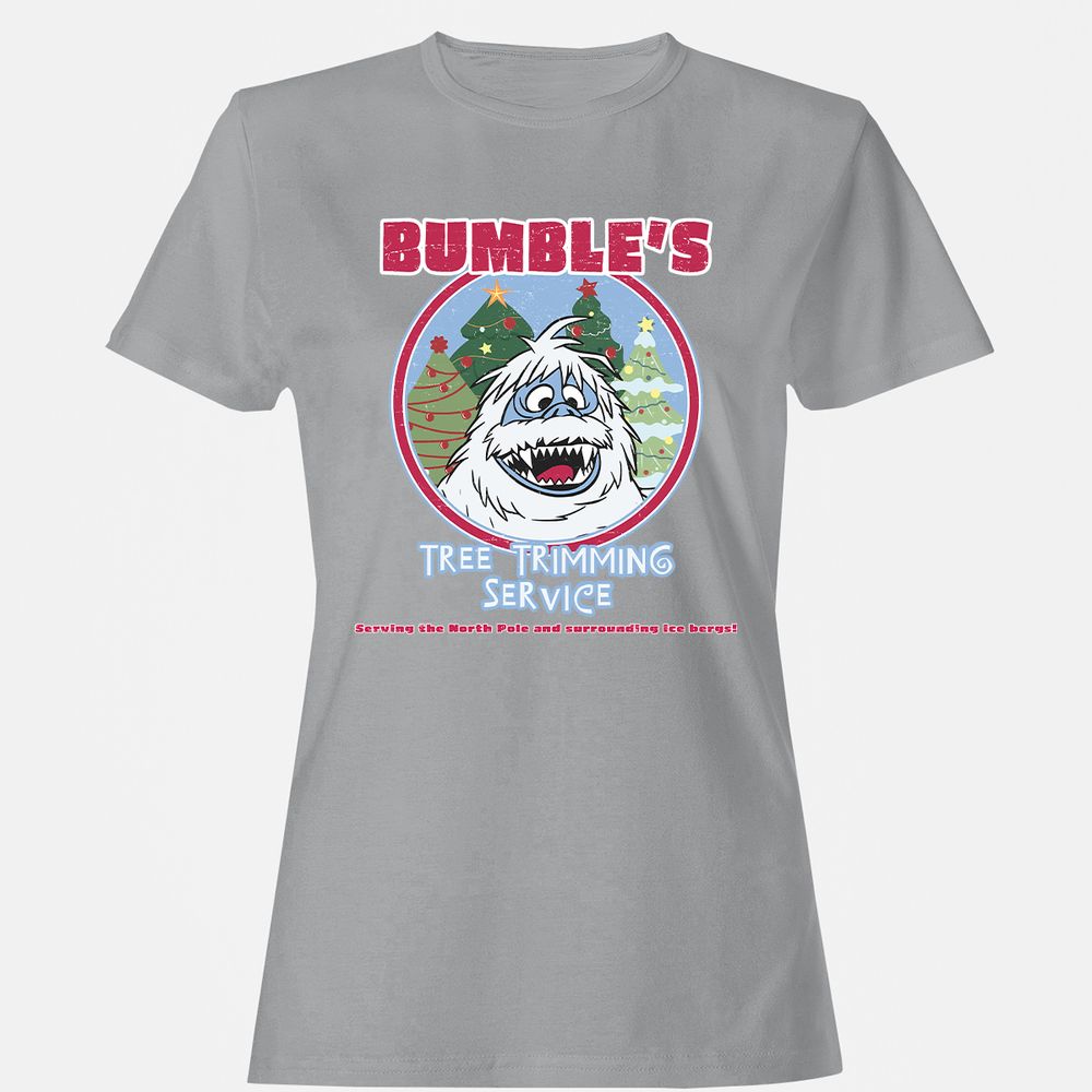 Women's T-Shirt - MKAUJXTK - Sport Grey - 15