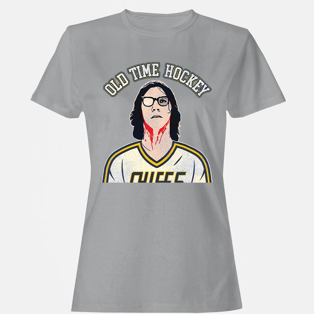 Women's T-Shirt - A959AE4W - Sport Grey - 15