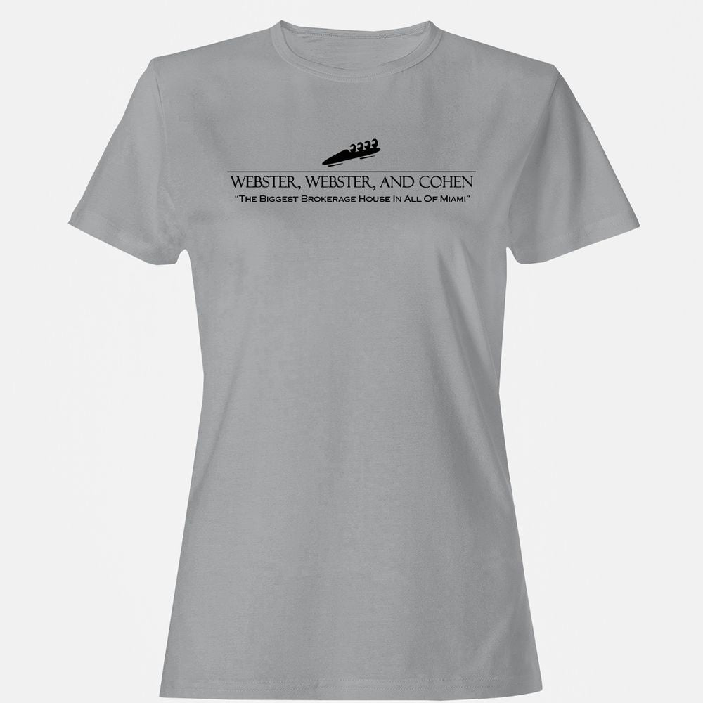 Cohen runnings - Sport Grey - 15