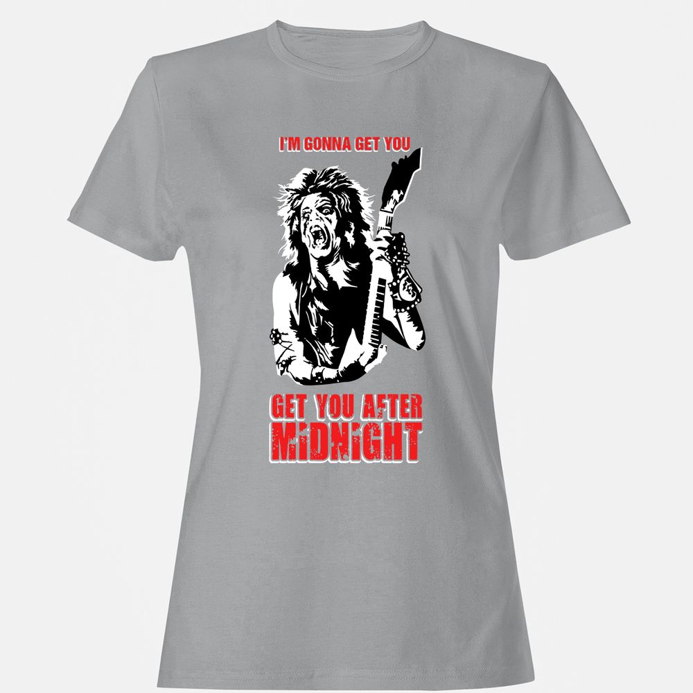 Midnight - Sport Grey - 15