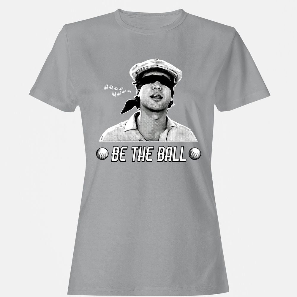 Women's T-Shirt - SN2Z18WG - Sport Grey - 15