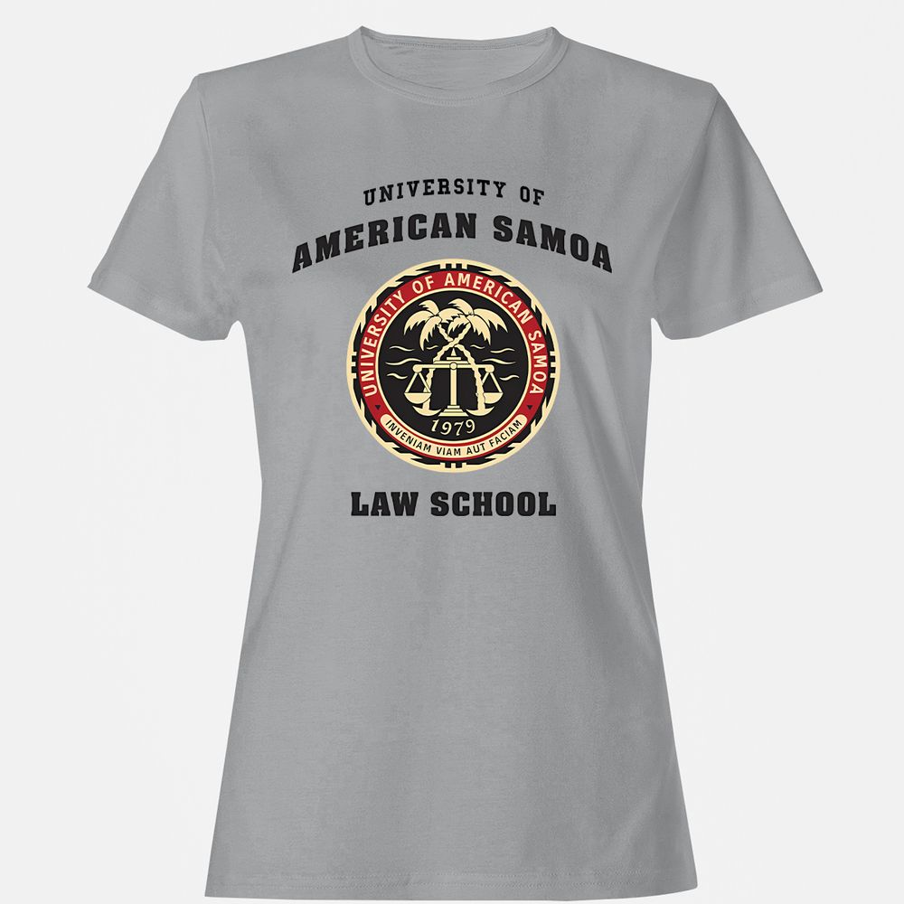 Women's T-Shirt - HJQNHRJ1 - Sport Grey - 15