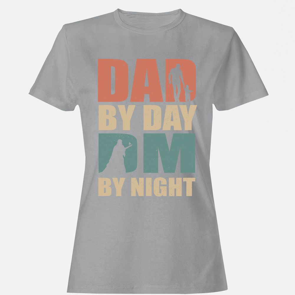 Women's T-Shirt - 6F8AR75R - Sport Grey - 15