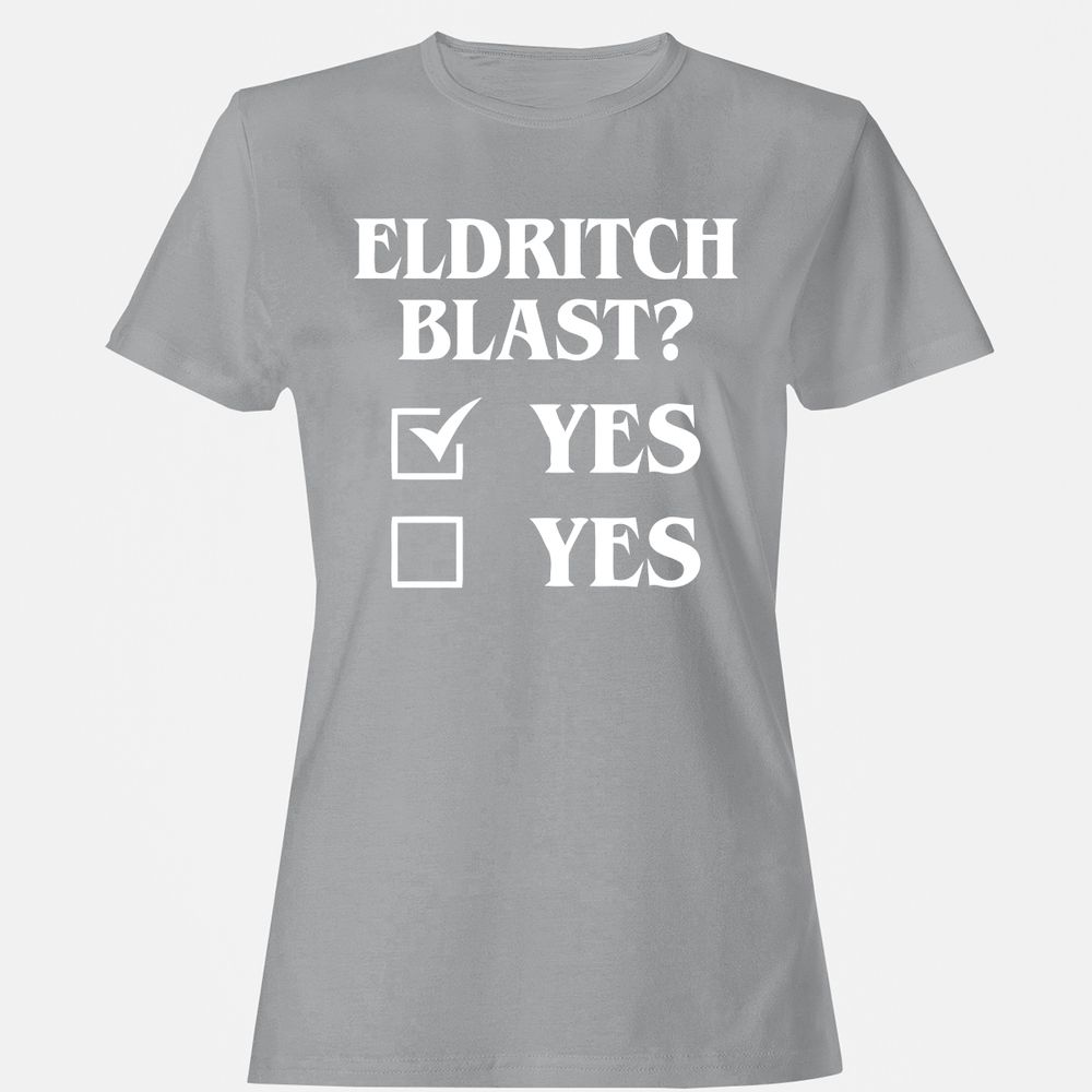 Women's T-Shirt - PGCR8EXG - Sport Grey - 15