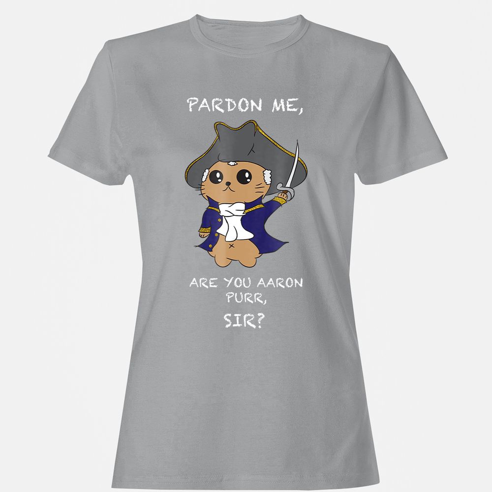 Women's T-Shirt - A5YMTPU2 - Sport Grey - 15