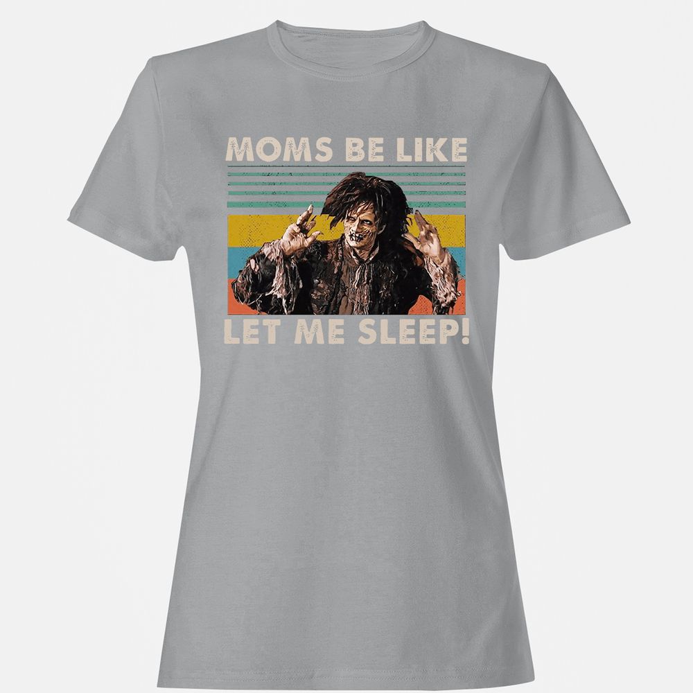 Women's T-Shirt - U4JJ79SR - Sport Grey - 15