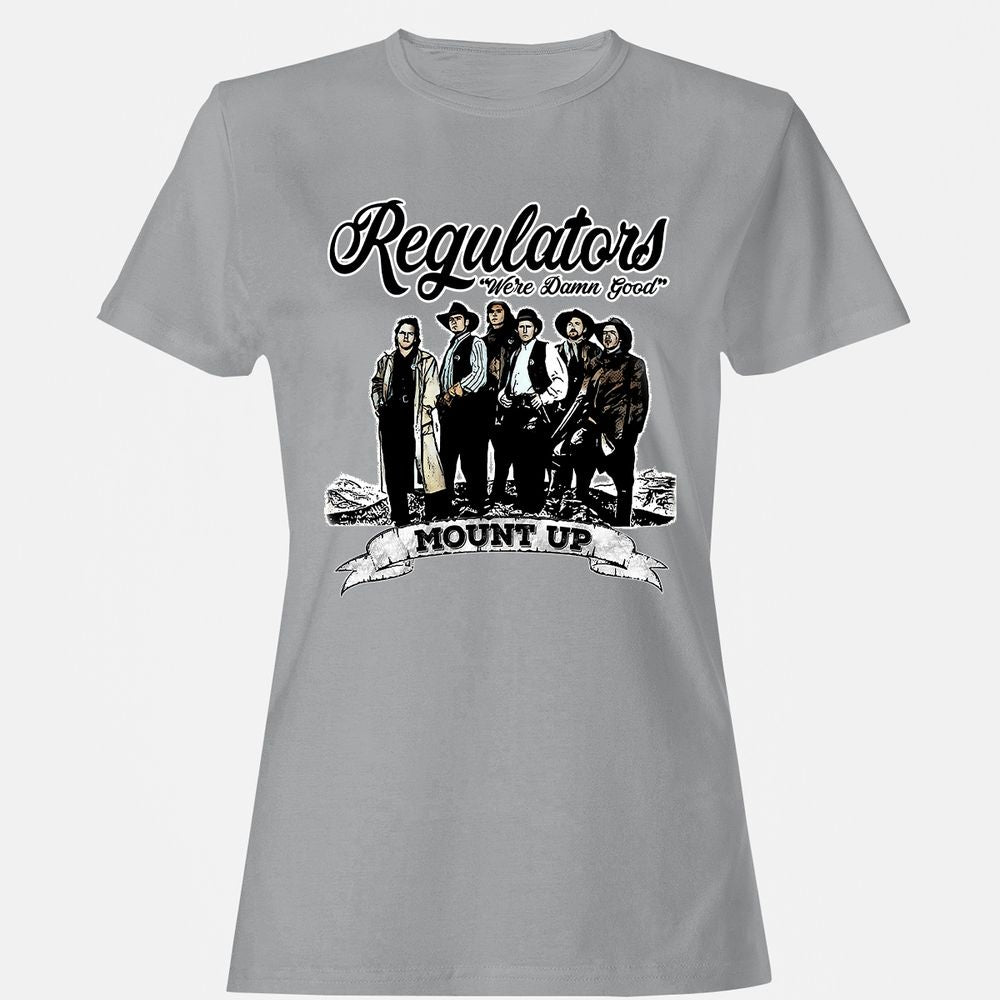 Young Guns - Sport Grey - 15