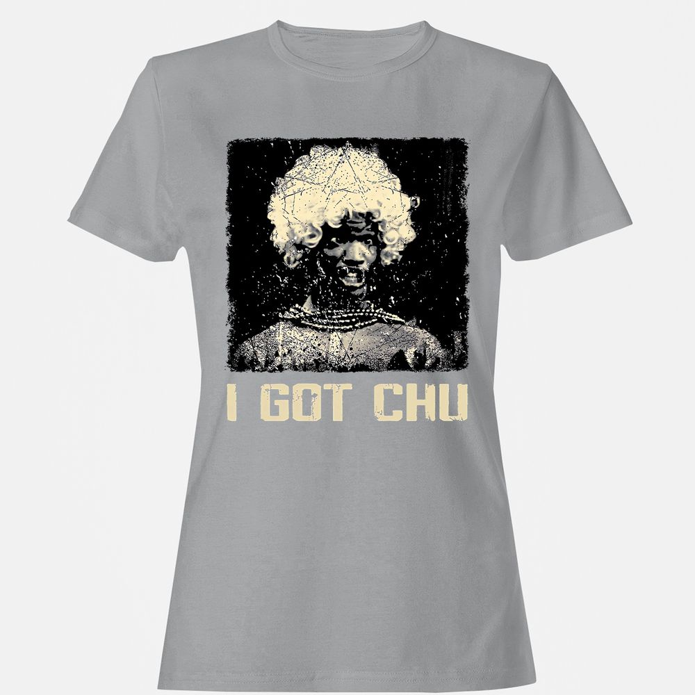 Women's T-Shirt - S5FGEGGL - Sport Grey - 15