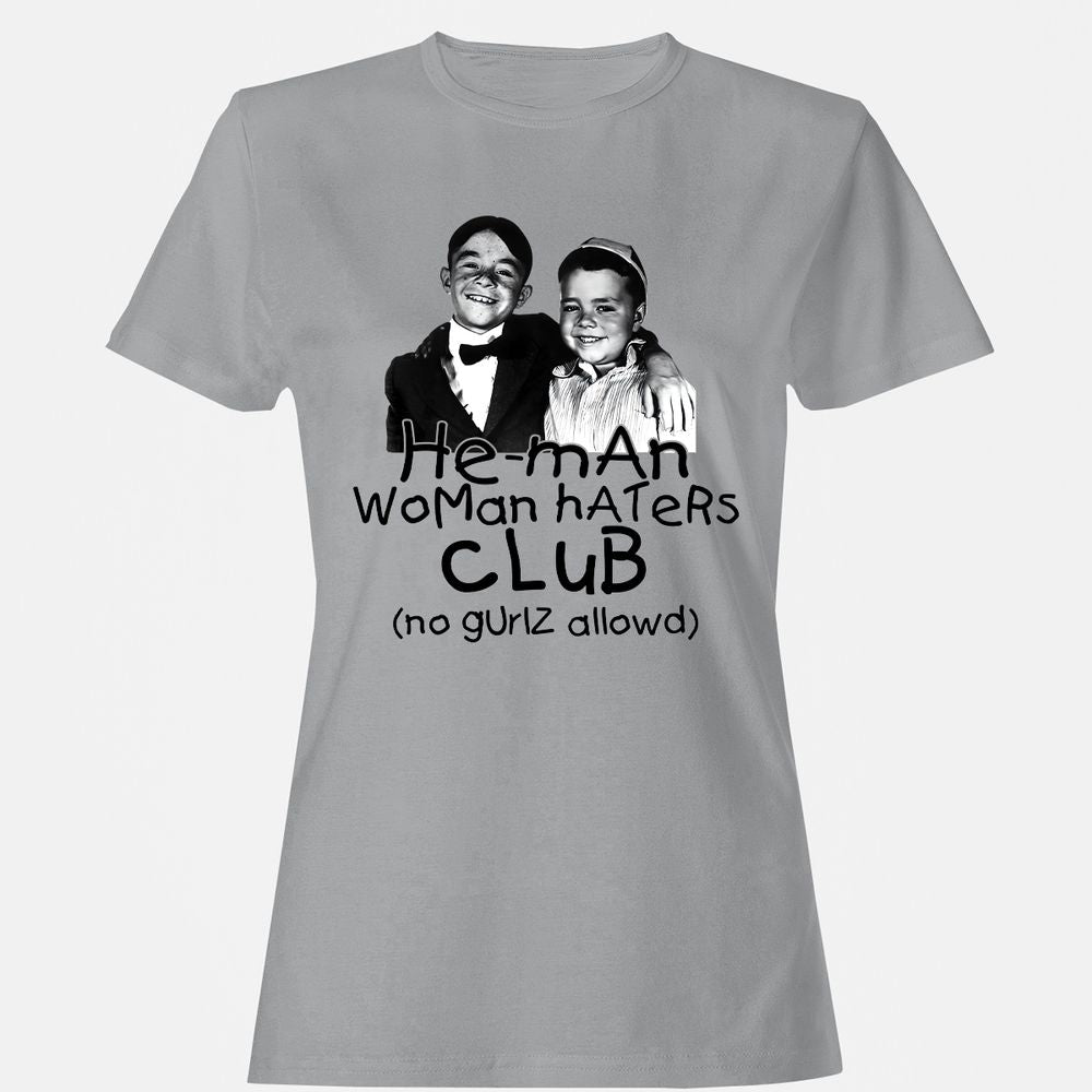 Women's T-Shirt - Z774VM2Q - Sport Grey - 15