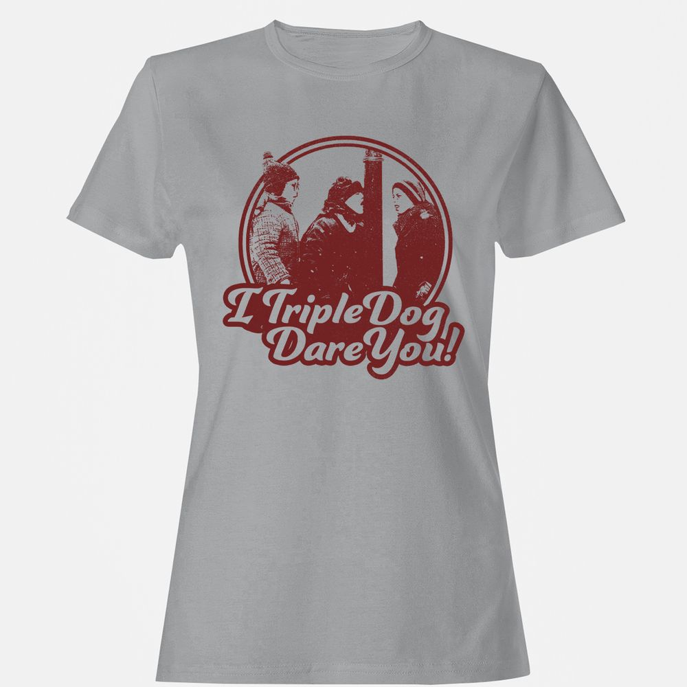 Women's T-Shirt - PS9M33ZM - Sport Grey - 15