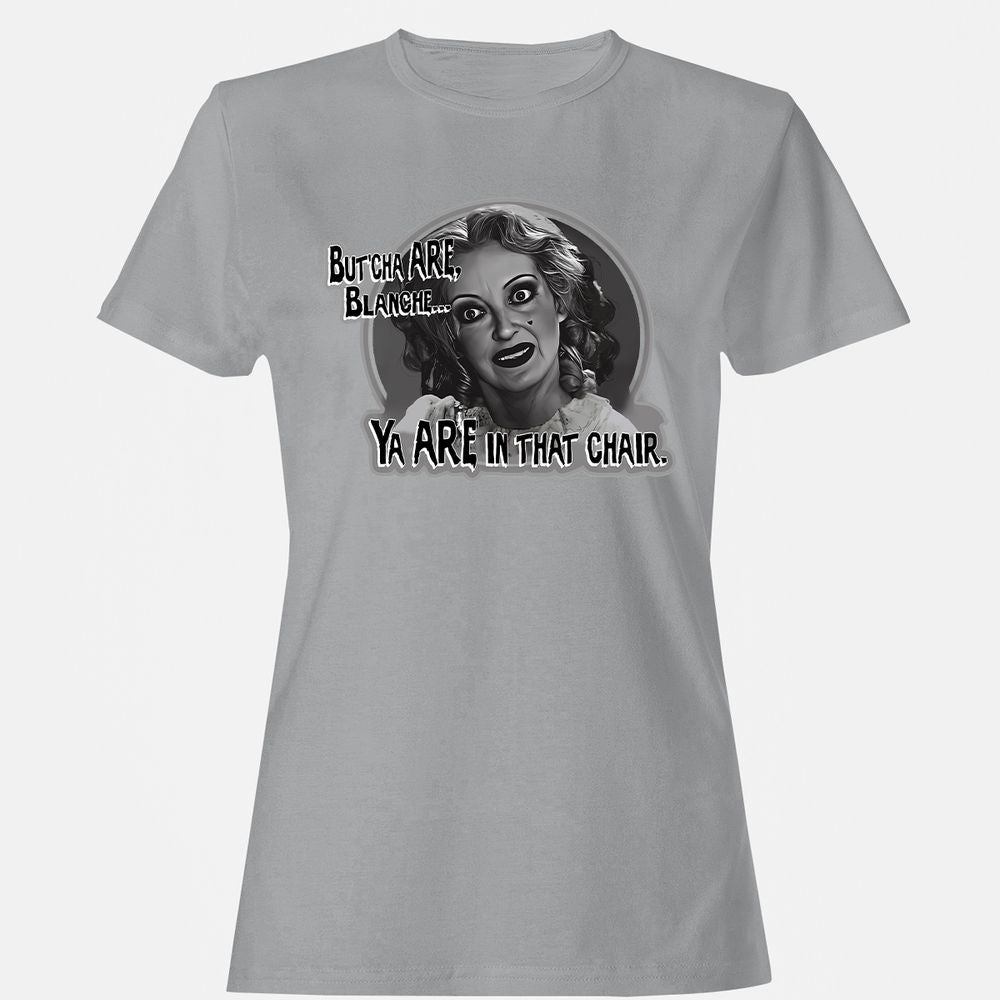 Women's T-Shirt - SN2HDZ62 - Sport Grey - 15