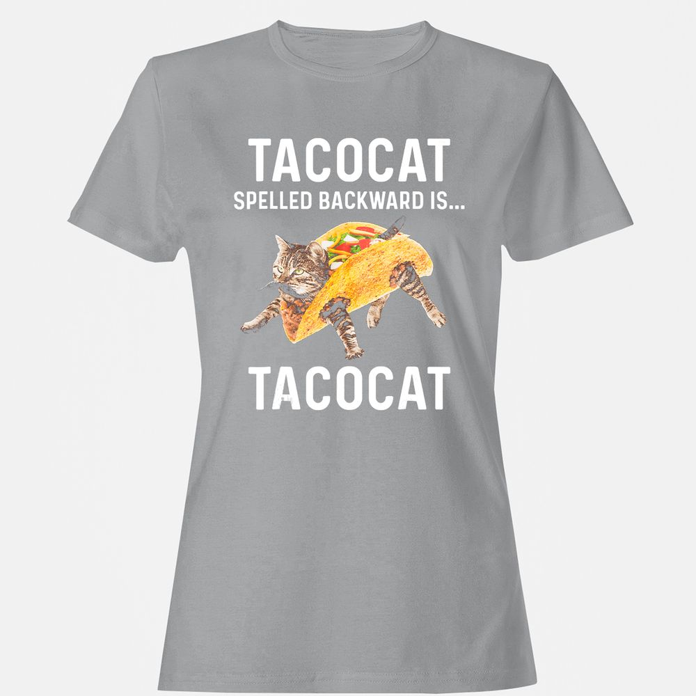 Women's T-Shirt - JZEH9S1C - Sport Grey - 15