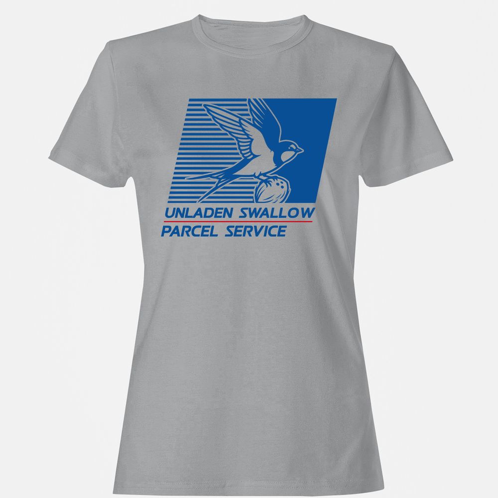 Women's T-Shirt - K7CE55UF - Sport Grey - 15