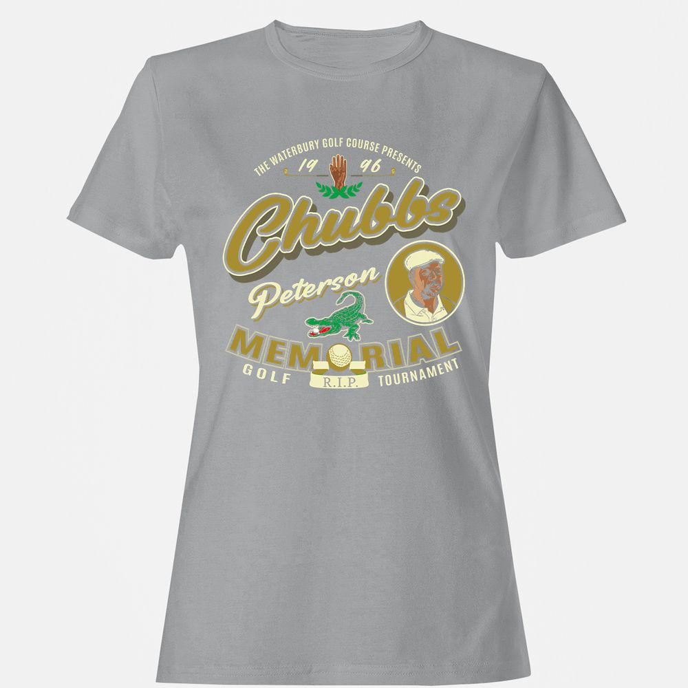 Women's T-Shirt - XM72LZ4U - Sport Grey - 15