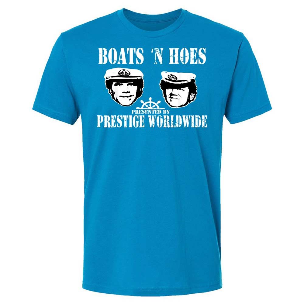 Premium Unisex T-Shirt - 85BSVP8H - Turquoise - 15