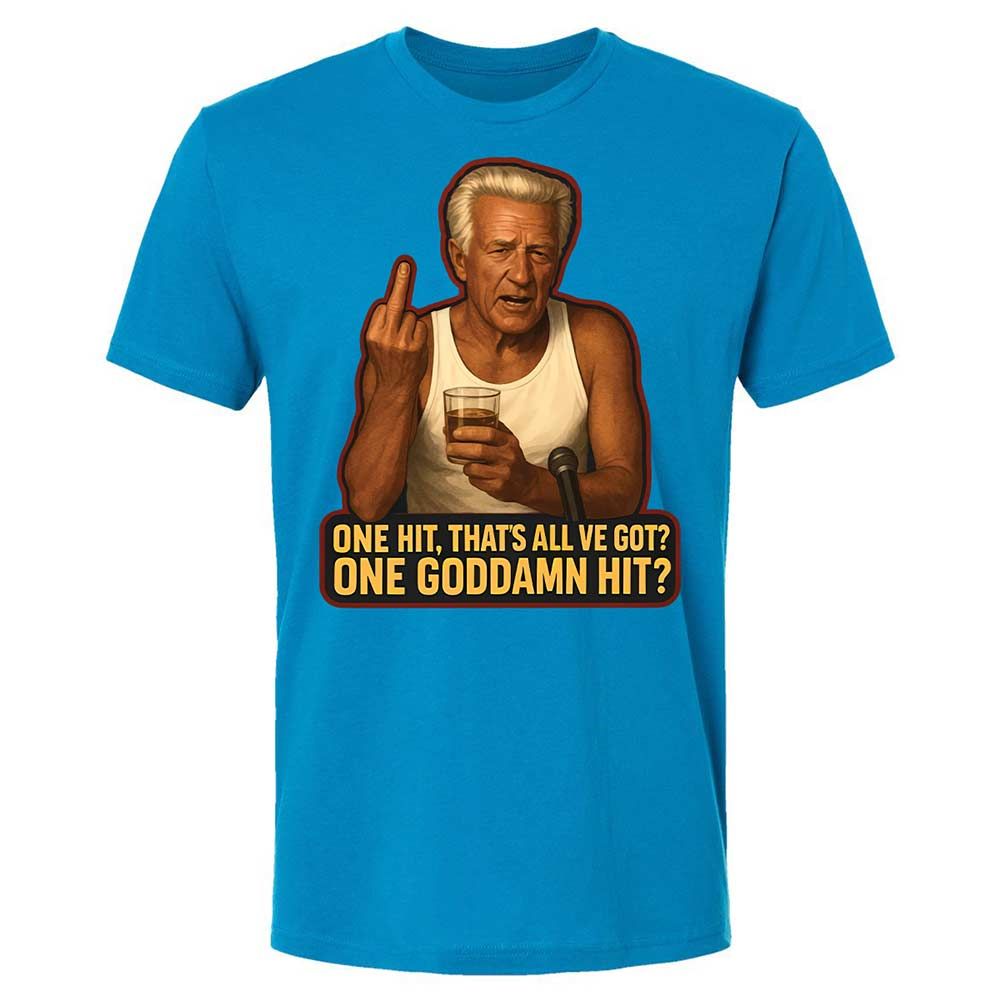 Premium Unisex T-Shirt - BYGTGTB6 - Turquoise - 15