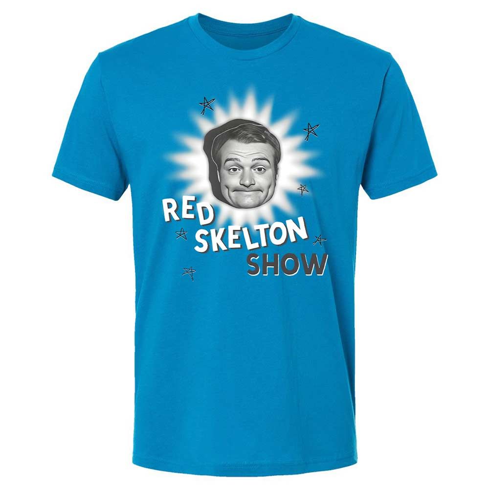 Premium Unisex T-Shirt - 2MGZFLW9 - Turquoise - 15