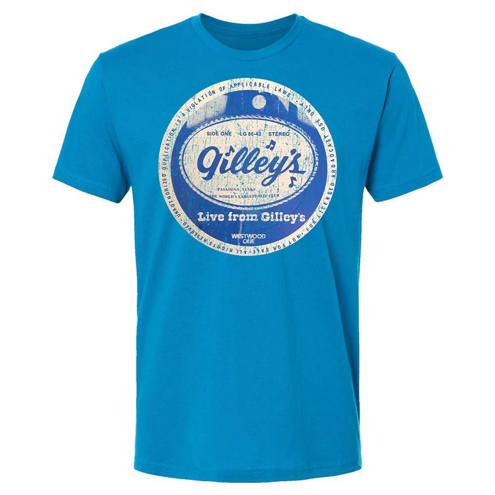 Premium Unisex T-Shirt - RXM3QA8U - Turquoise - 15
