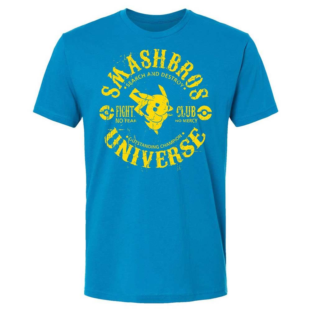 Premium Unisex T-Shirt - GY8C8XFC - Turquoise - 15