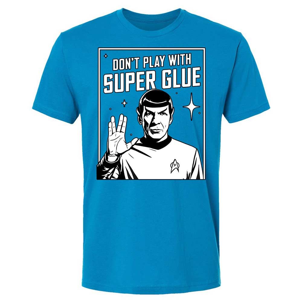 Premium Unisex T-Shirt - 6BHFAAFS - Turquoise - 15