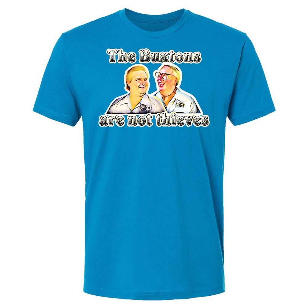 Premium Unisex T-Shirt - JLZJDZT6 - Turquoise - 15