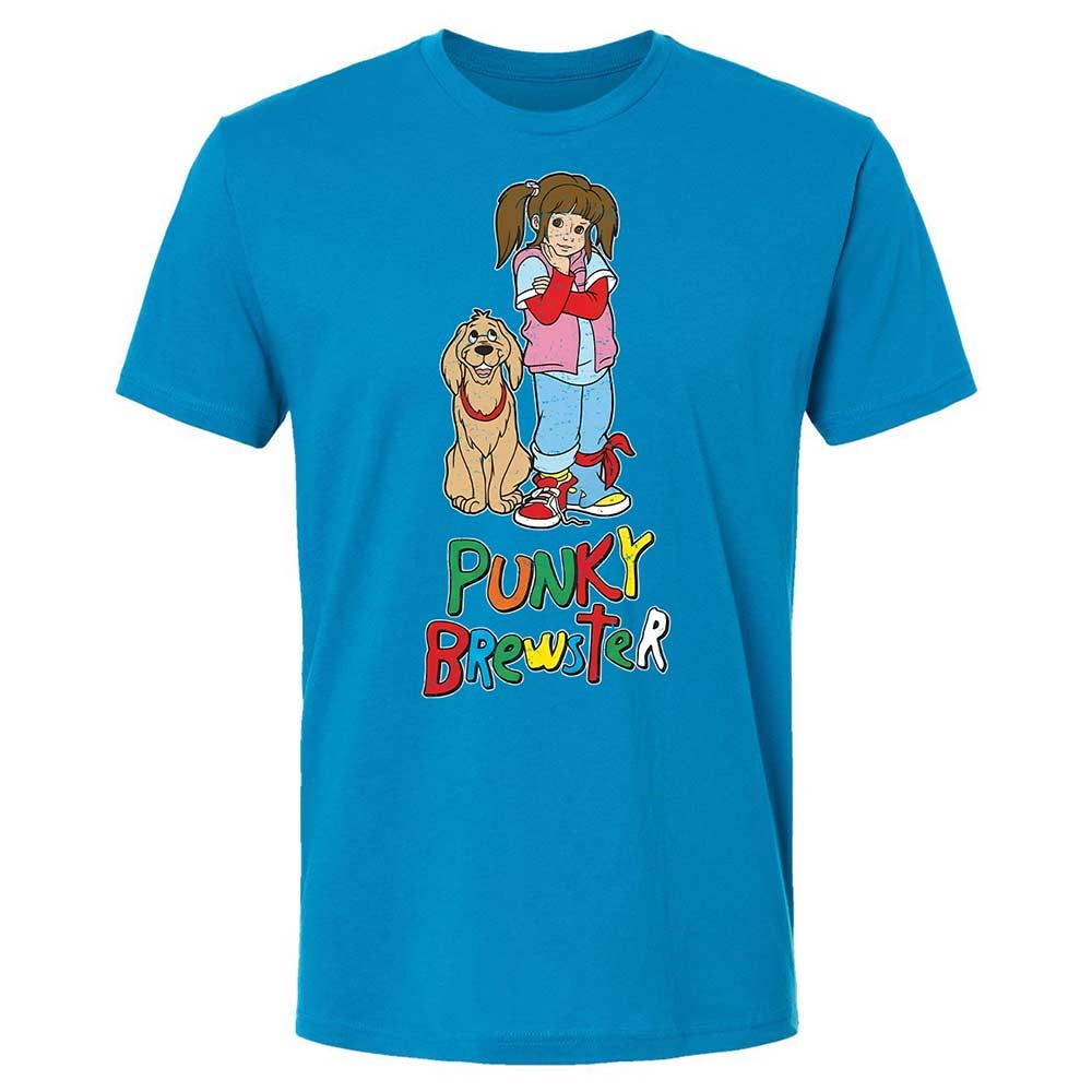 Premium Unisex T-Shirt - 7BMMFVXM - Turquoise - 15
