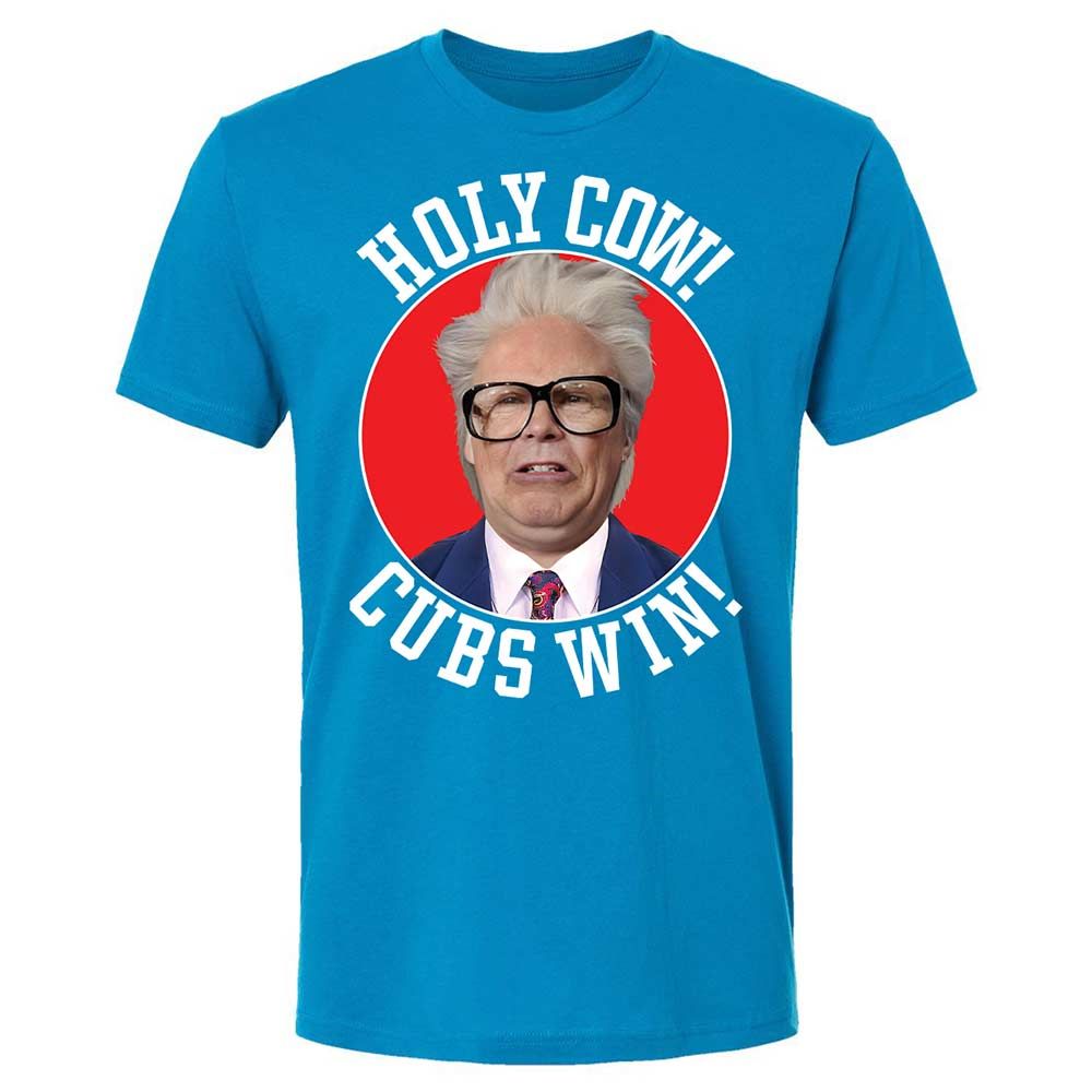 Holy Cow - Turquoise - 15